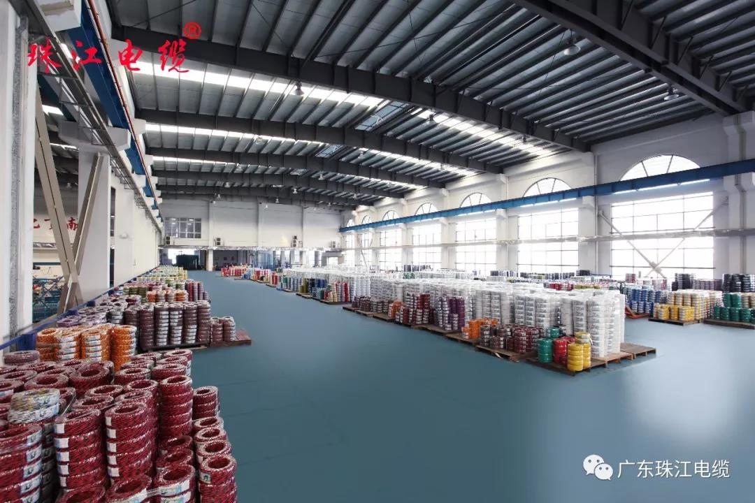 美高梅集团4688am电缆五大焦点优势，，，，，品质更优良