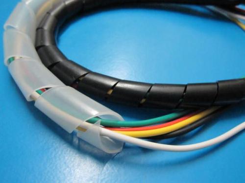 线管不是有位置就可以穿线？？？？？？美高梅集团4688am电缆分享穿线要点