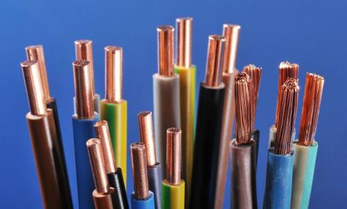 你真的相识国标吗？？？？？？美高梅集团4688am电缆带您深入相识国标的那些事