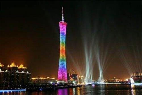 盘货那些美高梅集团4688am电缆承包过的工程，，，，，，，，你去过几多个呢