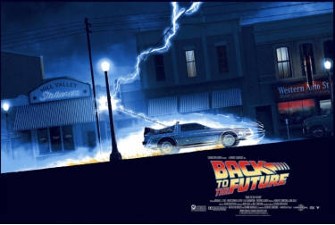 美高梅集团4688am电缆分享：影戏稚袂些强盛又被忽视的电线