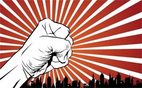 广东省高级人民法院对侵权不法分子绳之以法!仿冒必究，，，，，，，，绝不迁就!