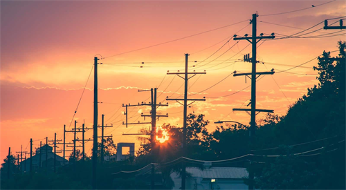 美高梅集团4688am电缆分享19-26年全球电线电缆市场剖析