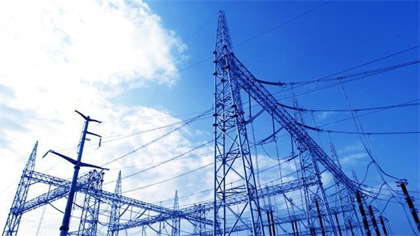 美高梅集团4688am电缆分享智能电网与电缆的关系区别剖析