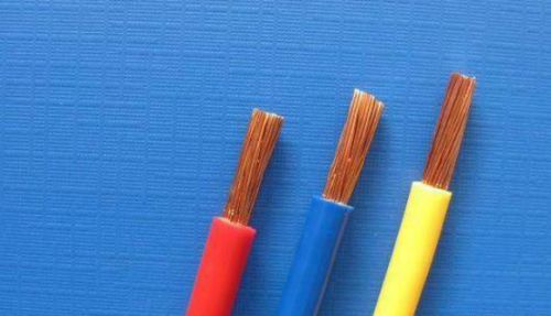 电缆不必也可能会报废？？？？？？让美高梅集团4688am电缆教你该怎么存放吧