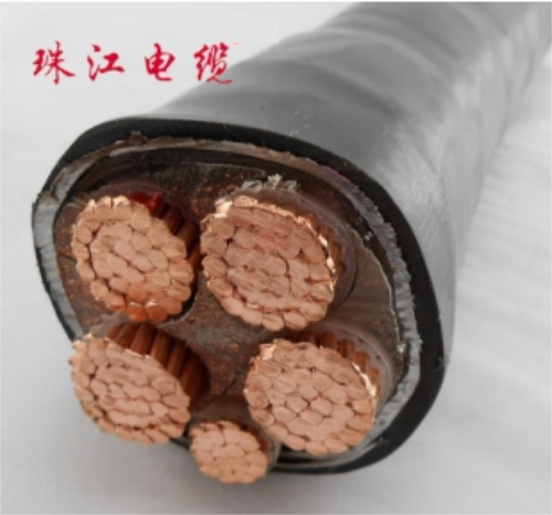 二步法硅烷交联工艺有问题？？？？美高梅集团4688am电缆给您定心的YJV电缆