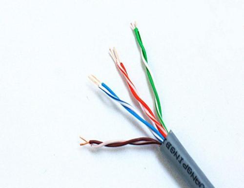 5G时代，，，，，网线和宽带会镌汰吗？？？？？？|美高梅集团4688am电缆专业剖析