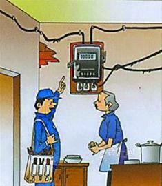 电线老化怎么办？？？？？？别慌！有美高梅集团4688am电缆教你怎么办！