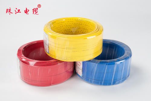 怎样找到正宗的美高梅集团4688am电缆