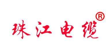 【美高梅集团4688am电缆剖析】家装电线为什么首选国标电线？？？