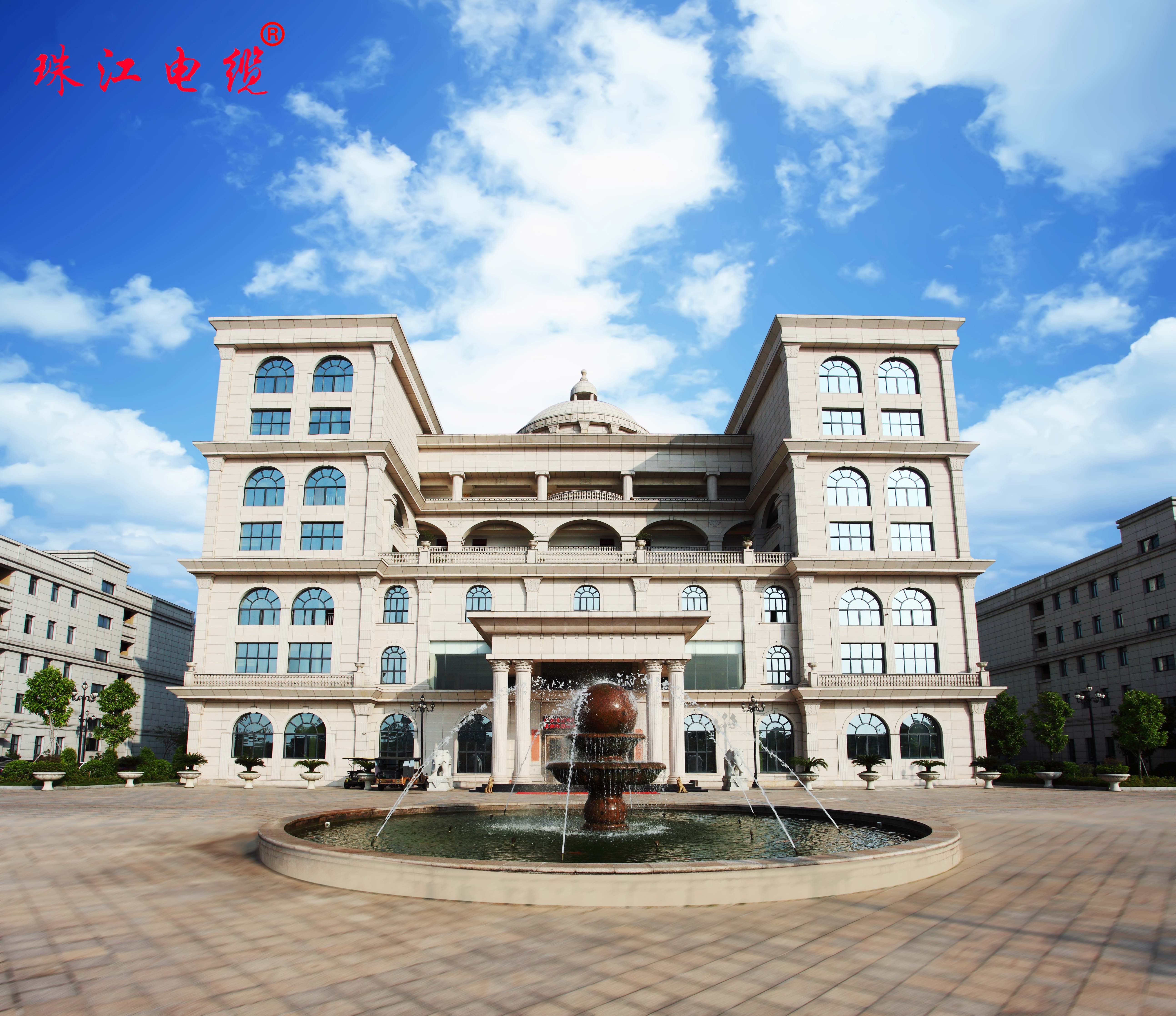 美高梅集团4688am电缆剖析同样的“国标”电缆，，，，，，，为什么价钱相差这么大？？？