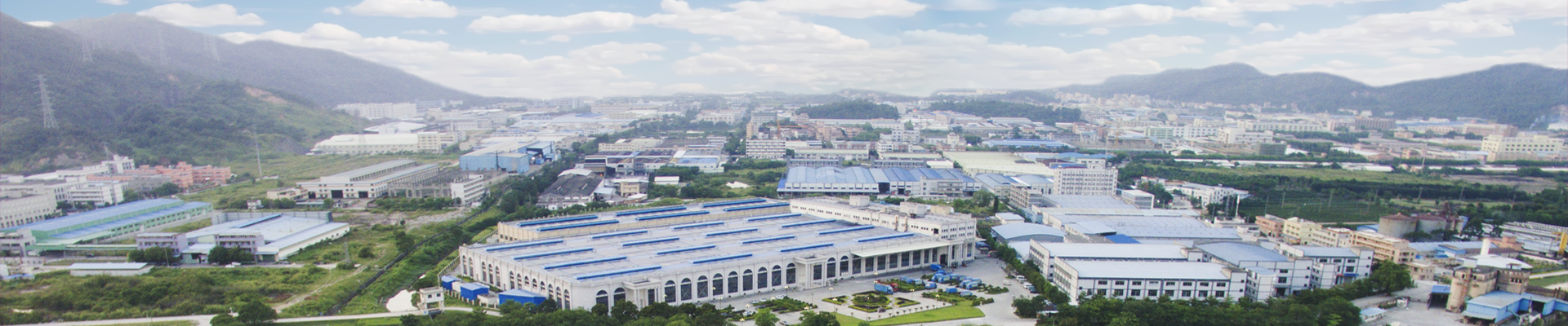 美高梅集团4688am电缆剖析家庭用电清静的影响因素