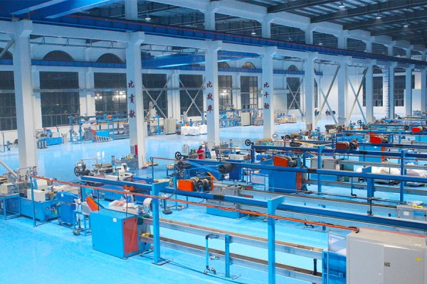 遇到无故跳闸怎么办？？？？？？？美高梅集团4688am电缆教教您