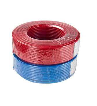 美高梅集团4688am电缆为您盘货水电装置中十个可能遗漏的隐患