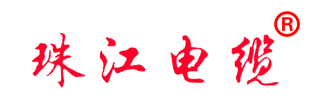 美高梅集团4688am电缆剖析常见的五种电缆敷设方法