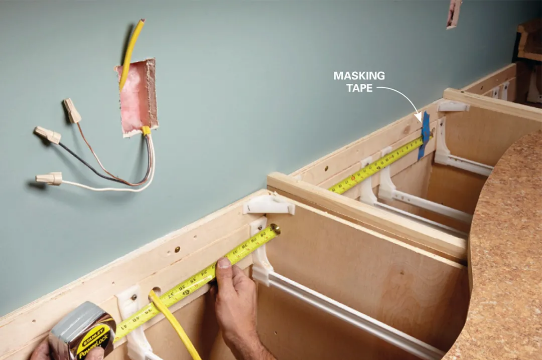 美高梅集团4688am电缆告诉你原来电缆的学问这么多