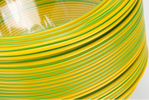 美高梅集团4688am电缆教您怎样避免电气火灾的预防步伐