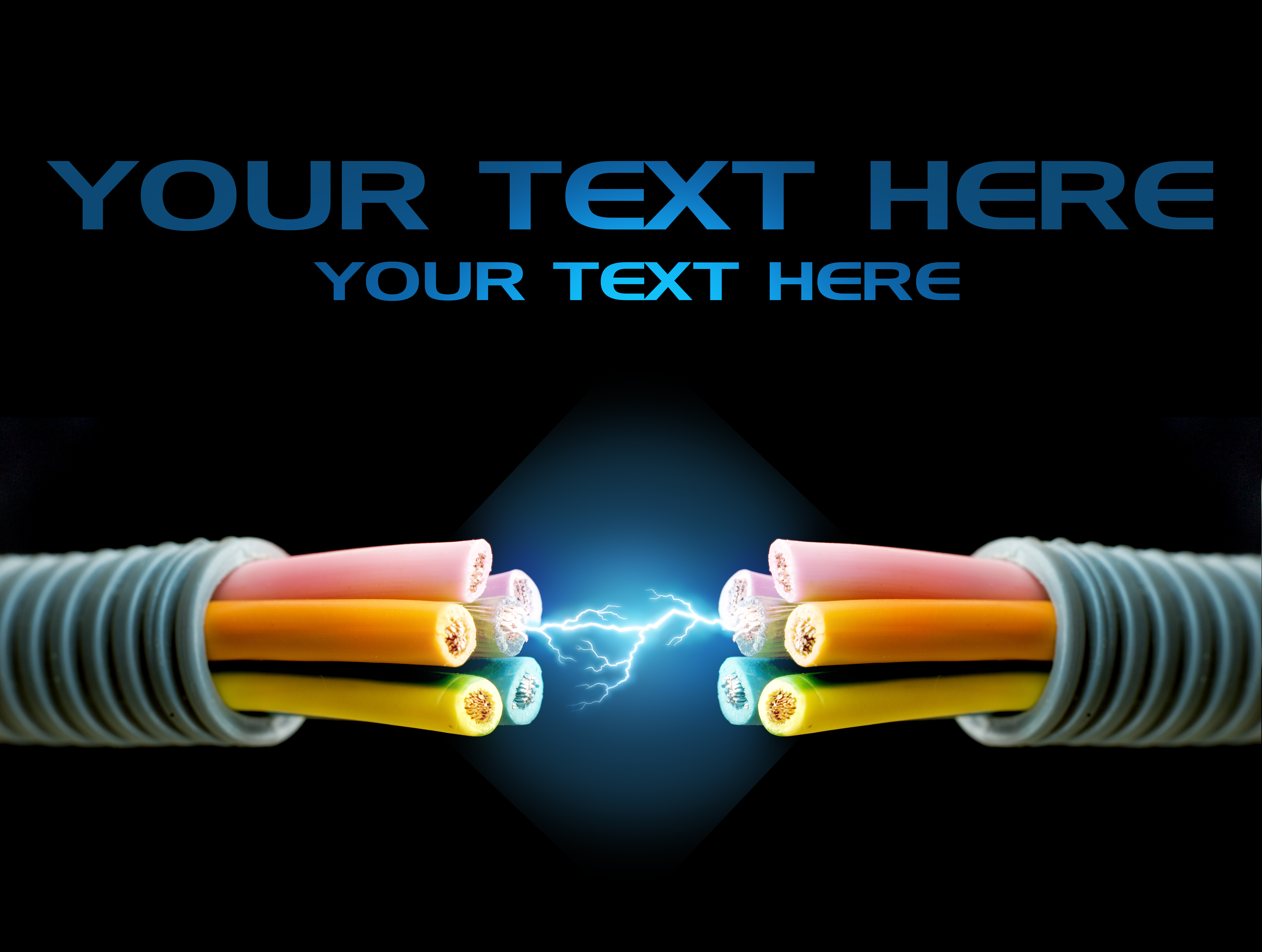 美高梅集团4688am电缆剖析BYJ低烟无卤电线和通俗电线的差别