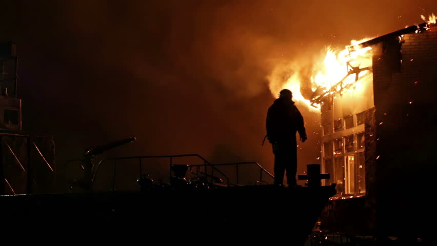 【电缆发热非小事】美高梅集团4688am电缆科普电缆发热的那些事