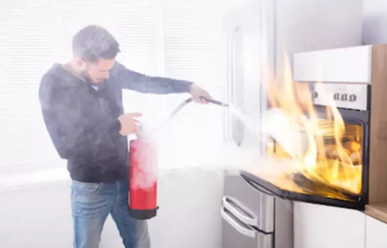 美高梅集团4688am电缆分享避免电缆起火爆炸的十大绝招