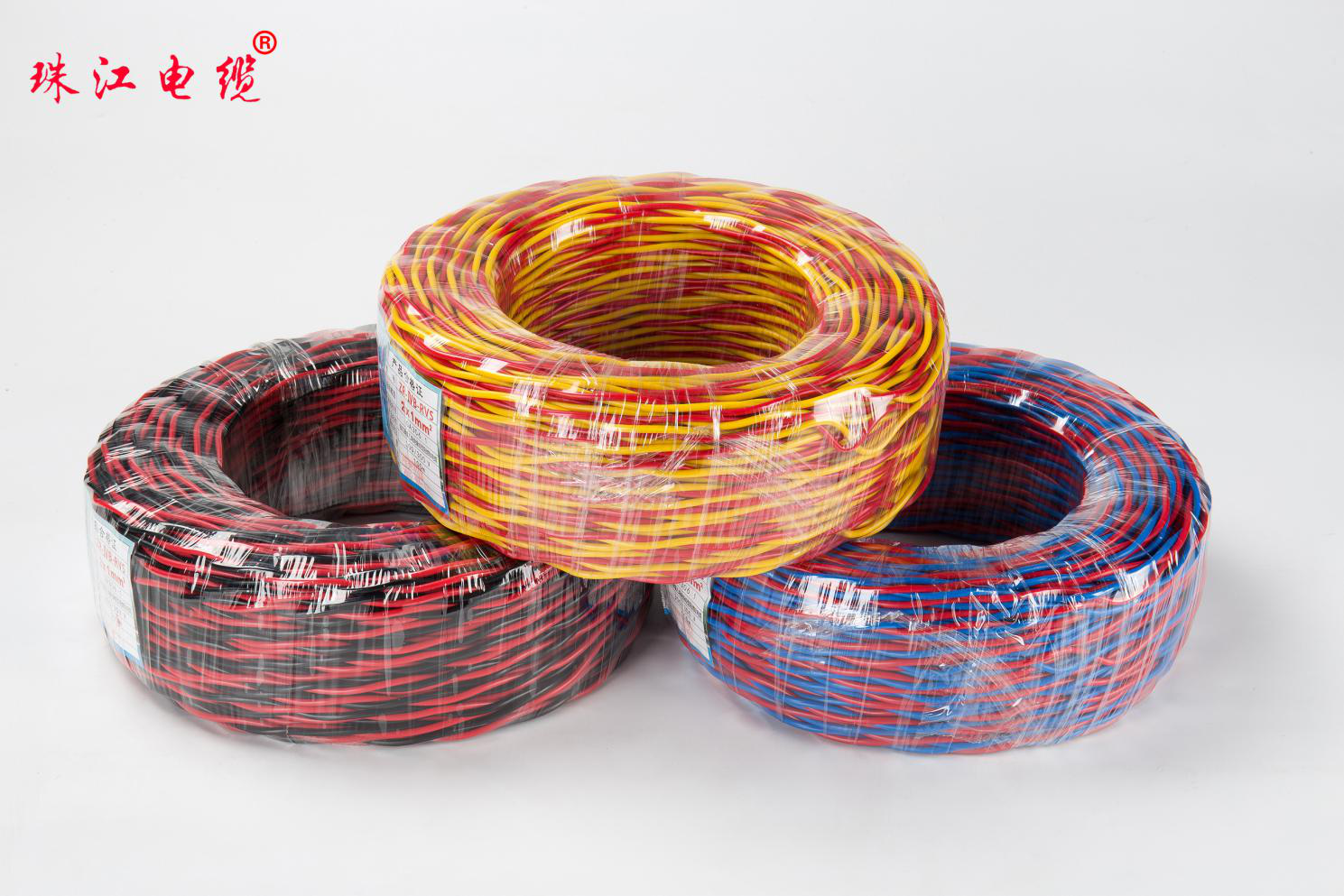 【美高梅集团4688am电缆】家用电线选择越粗越好？？？？