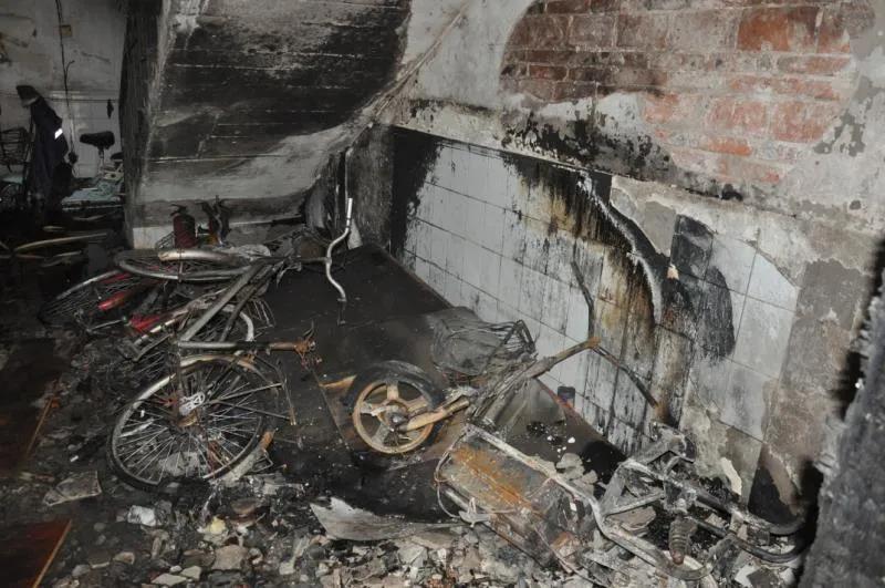 【美高梅集团4688am电缆】它竟然是电缆最致命缺陷？？？？