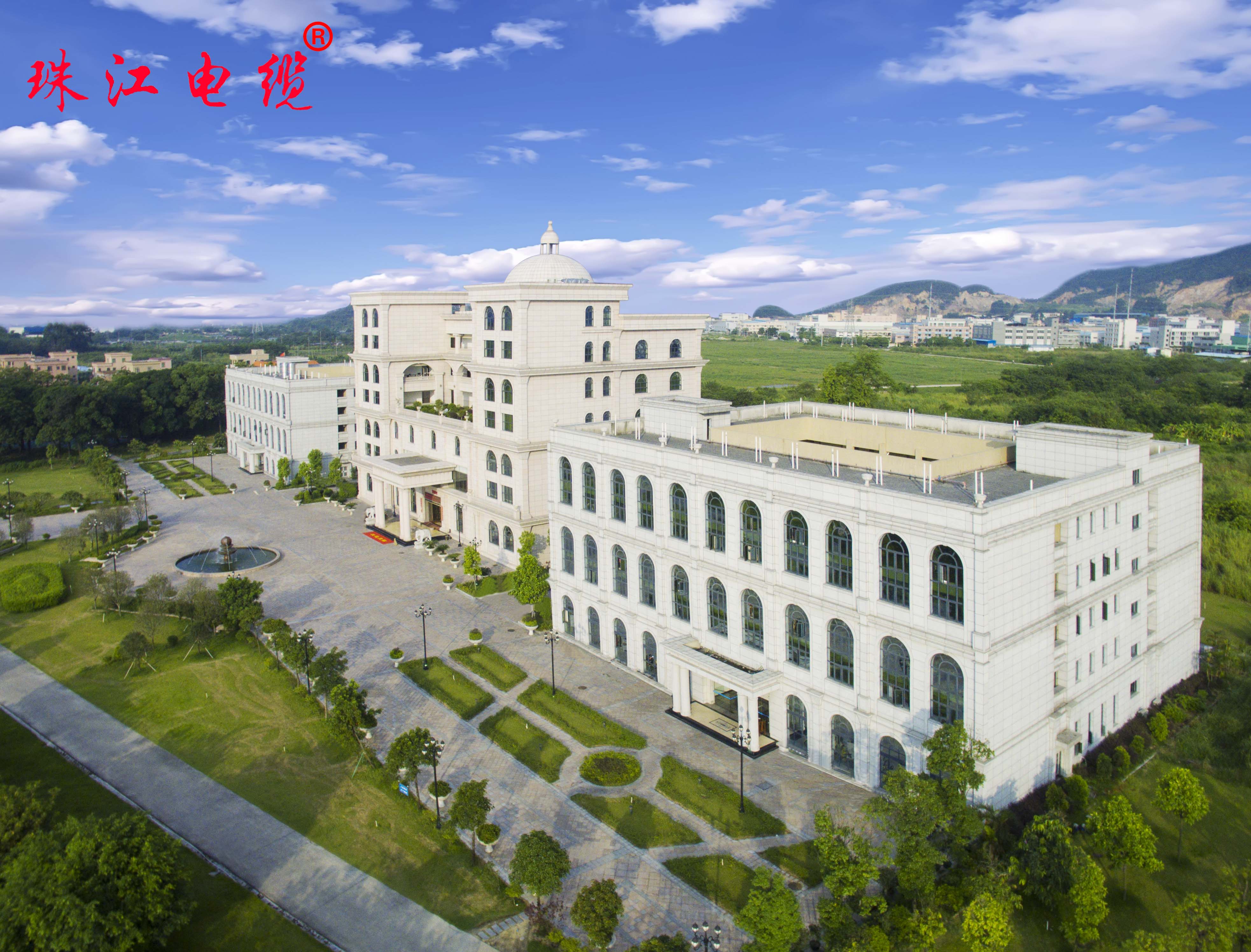 美高梅集团4688am电缆和你分享综合布线常用线缆用量盘算公式