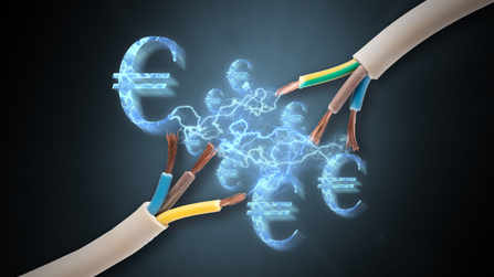 美高梅集团4688am电缆给你盘货近几年关于电线的谣言