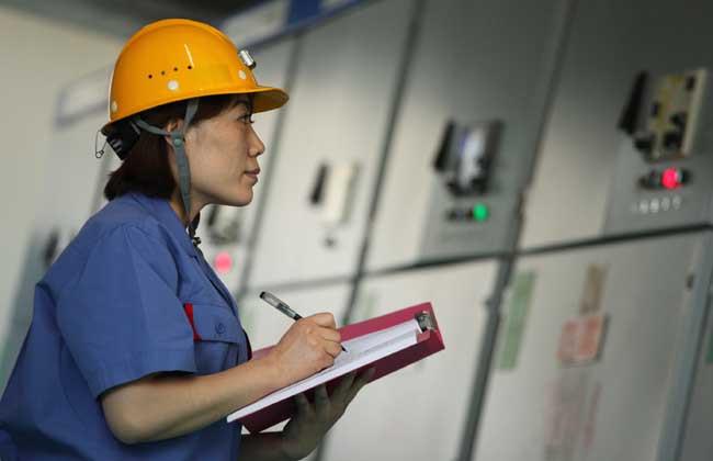 【美高梅集团4688am电缆】电力电缆跟通俗电线在结构方面有什么差别？？？？？？