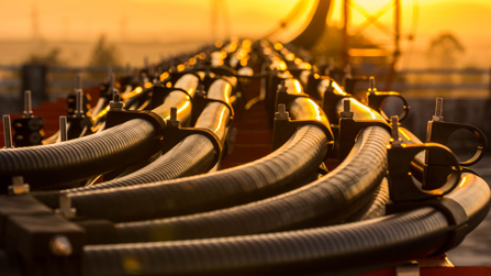 美高梅集团4688am电缆剖析电线电缆绝缘击穿的缘故原由