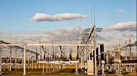 【美高梅集团4688am电缆】为什么电缆不一切埋在地下？？？？？？