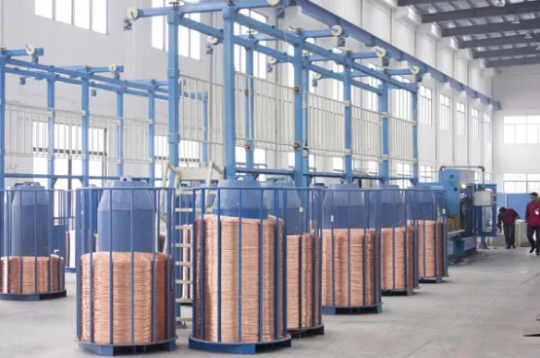 【美高梅集团4688am电缆】为什么有的电线没有皮？？？？？？