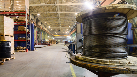 【美高梅集团4688am电缆】时代的生长离不开阻燃电缆