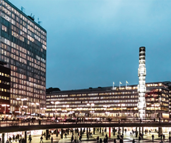 【美高梅集团4688am电缆】橡套电缆导体防氧化的主要要领