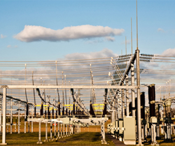 【美高梅集团4688am电缆】怎样阻止买到劣质电线电缆？？？？？？