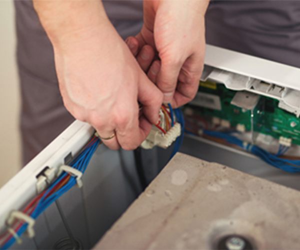 【美高梅集团4688am电缆】供电公司是怎么知道你在偷电的？？？？？？？