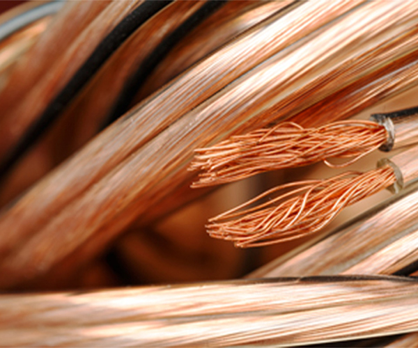 【美高梅集团4688am电缆】三个选购电线时的常见过失