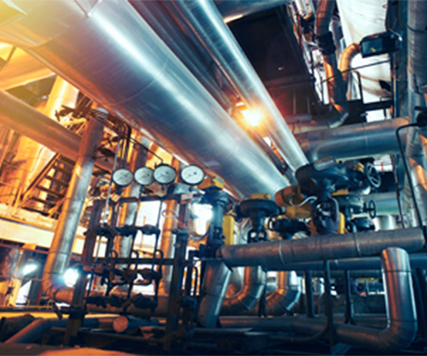 【美高梅集团4688am电缆】电线电缆一样平常维护和保养需要做什么？？？？？？？