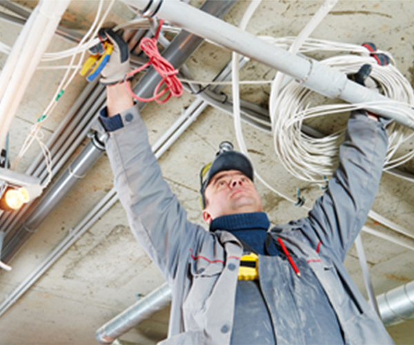 【美高梅集团4688am电缆】装修一套屋子要用几多电线？？？？？？？