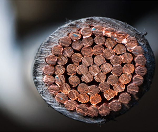 【美高梅集团4688am电缆】家庭装修电线怎么铺设？？？？？？