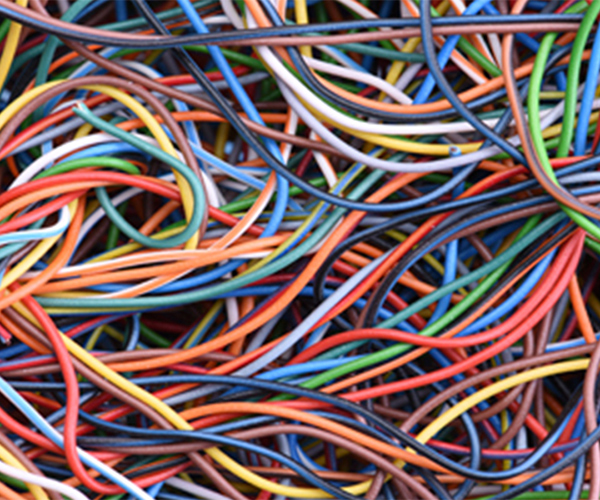 【美高梅集团4688am电缆】常用电线电缆产品分类