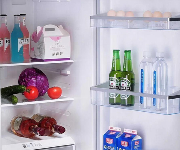 【美高梅集团4688am电缆】家用电线电缆需要维护吗？？？？？？