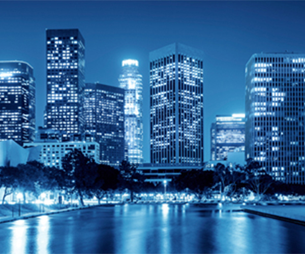 【美高梅集团4688am电缆】家里电灯关掉后为什么会闪灼（上）