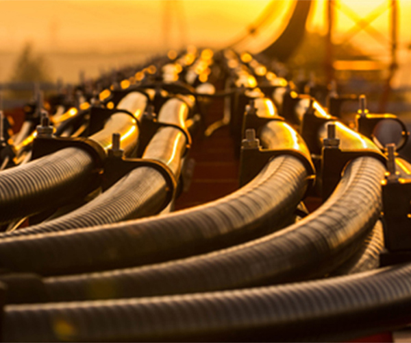 【美高梅集团4688am电缆】电缆并联的注重事项