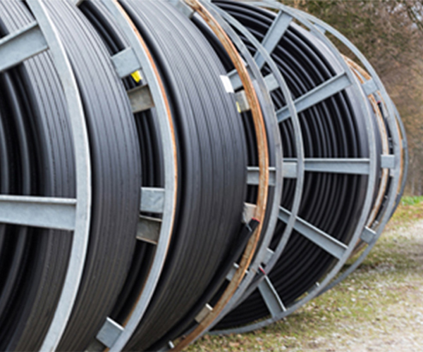 【美高梅集团4688am电缆】环保电缆与低烟无卤电缆的区别