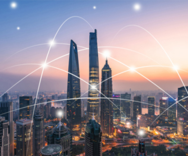 【美高梅集团4688am电缆】2023年电线电缆行业怎样生长？？？？