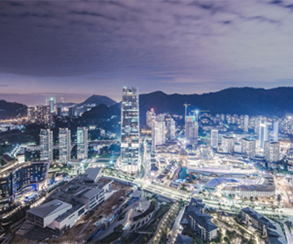 【美高梅集团4688am电缆】网线装置需要注重的细节