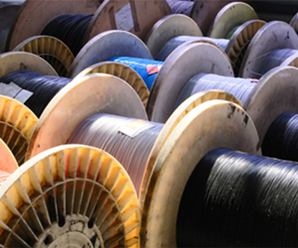 【美高梅集团4688am电缆】高质量铜芯电线选哪家？？？？美高梅集团4688am电缆清静又节能