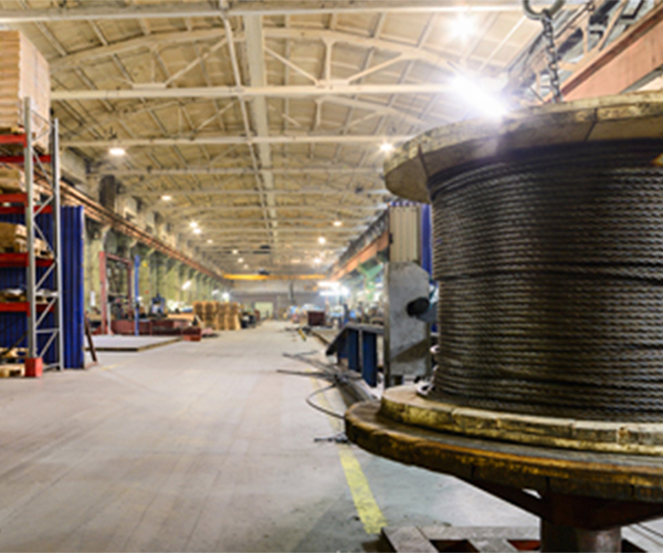 【美高梅集团4688am电缆】修建工地都用哪些电线电缆？？？？