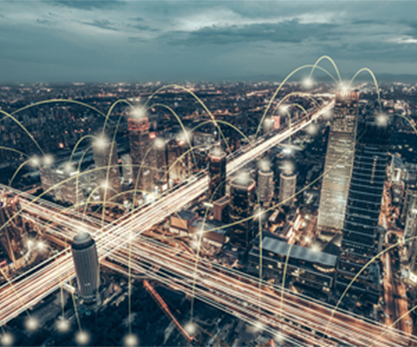 【美高梅集团4688am电缆】光纤光缆未来远景剖析